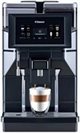 Image Espressor Saeco Aurora M2