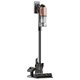 Image Вертикальный Пылесос Dreame Z20