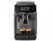 Image Aparat de cafea Philips EP2224/ 10