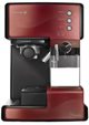 Image Espressor Breville Prima Latte VCF046X-DIM