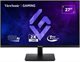 Image Монитор VIEWSONIC VX27G1-2K Black