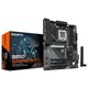 Image Материнская плата GIGABYTE B850 GAMING WF6