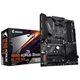 Image Материнская плата GIGABYTE B550 AORUS Elite V2