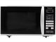Image Микроволновая печь Panasonic NN-ST342MZUE