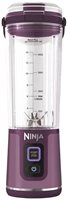 Image Блендер Ninja BC151EUPR Purple