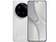Image Телефон Xiaomi 15 Ultra 16/512Gb 5G White