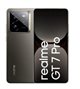 Image Телефон Realme GT 7 Pro 12/256GB Galaxy Grey