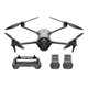 Image Drona DJI Mavic 4 Pro Fly More Combo