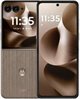 Image Телефон Motorola Razr 60 Ultra 16/512GB Gold