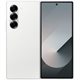 Image Телефон Samsung Galaxy Z Fold 7 12/512GB White