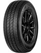Image Anvelopa Arivo Vanderful A/S 215/65 R16C 109/107T