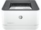 Image Принтер HP LaserJet Pro 3003dw