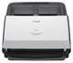 Image Сканер Canon imageFORMULA DR-M160II