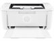 Image Принтер HP LaserJet M111a