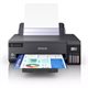 Image Printer Epson L11050