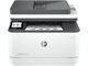 Image МФУ HP LaserJet Pro 3103fdn