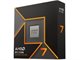 Image Процессор AMD Ryzen 7 9700X, BOX