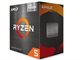 Image Procesor AMD Ryzen 5 5600GT, BOX