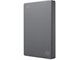 Image Внешний жёсткий диск External HDD 1.0TB  Seagate "Basic", Gray