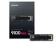 Image Накопитель SSD 2.0TB Samsung 9100 PRO MZ-VAP2T0BW