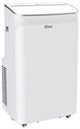 Image Кондиционер мобильный Zilan ZLN-1054