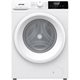 Image Masina de spalat GORENJE W3D2A854ADS