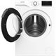 Image Masina de spalat ARCTIC APLM2WFSU27211W
