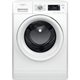 Image Стиральная машина WHIRLPOOL FFB 8258 WV EE