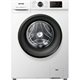 Image Стиральная машина GORENJE WNHVB72SDS