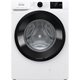 Image Masina de spalat GORENJE WNEI74AS