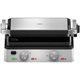 Image Электрогриль BRAUN MultiGrill CG7020