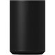 Image Колонка SONOS Era 100, Black