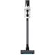Image Вертикальный пылесос SAMSUNG Jet AI Lite Complete Extra VS80F28DES/GE