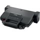 Image Электрогриль BOSCH TCG3323