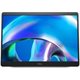 Image Monitor LED IPS DELL P1425, 14", WUXGA, 60Hz, negru