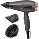 Image Uscător de păr BABYLISS Smooth Pro 6709DE