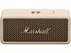 Image Колонка Marshall Emberton III Cream
