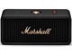 Image Портативная колонка Marshall Emberton III Black