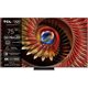 Image Телевизор TCL 75C8K