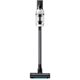 Image Aspirator vertical SAMSUNG Jet AI Lite Pro Extra VS80F28DGS/GE