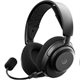 Image Наушники SteelSeries Arctis Nova 3X Wireless Black