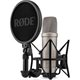 Image Микрофон RØDE NT1-A 5th