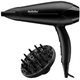 Image Uscător de păr BABYLISS D563DE, Black