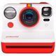 Image Aparat foto instant POLAROID Now Generation 2, Red