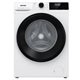 Image Masina de spalat GORENJE WNHEI72SAS