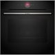 Image Cuptor electric încorporat BOSCH HBG7541B1
