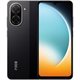 Image Телефон Xiaomi Poco C71 4/128 Black