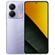 Image Telefon mobil Xiaomi Poco M7 Pro 12/512GB Purple
