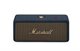 Image Портативная колонка Marshall Emberton III Midnight Blue