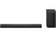 Image Саундбар LG S70TY, Black